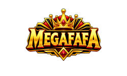 situs slot yang sedang gacor hari ini